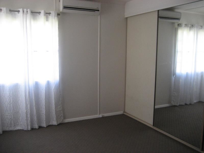 67 Wellington Street, Mundingburra QLD 4812